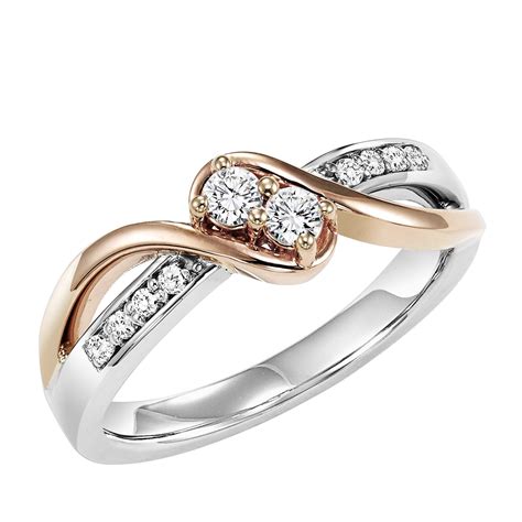 Two tone ring. Things To Know About Two tone ring. 
